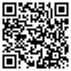 QR Code for Solarus in Rudolph, WI 54475