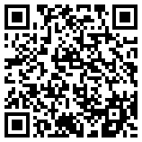 QR Code for Sparby's Mulch & Topsoil in Waunakee, WI 53597