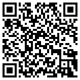 QR Code for St Germain Elementary School in Saint Germain, WI 54558