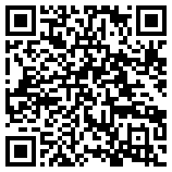 QR Code for Star Performance Deck Building in IXONIA, WI 53036