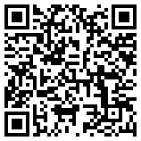 QR Code for Steven Kassner Construction in Green Bay, WI 54304