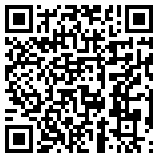 QR Code for Stoneberg T e DR in Arcadia, WI 54612