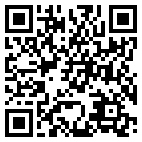 QR Code for Stwi Dot in Cambridge, WI 53523