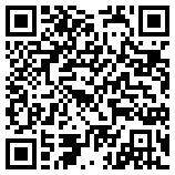 QR Code for Summit Pattern in Waukesha, WI 53186