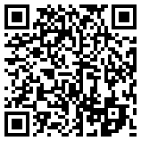 QR Code for The Swirl & Curl Beauty Shoppe in New Auburn, WI 54757