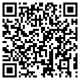QR Code for T & L Home Services in Germantown, WI 53022