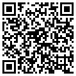 QR Code for Tequila Jukebox DJ Service in Peshtigo, WI 54157