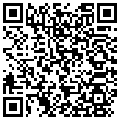 QR Code for THCannabis Recreational Dispensary Franchise in South Milwaukee, WI 53172