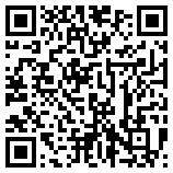 QR Code for The Boars Nest in Campbellsport, WI 53010