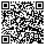 QR Code for The Keweenaw Pub & Pasta in DE Pere, WI 54115