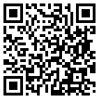 QR Code for Steakout The in Greendale, WI 53129