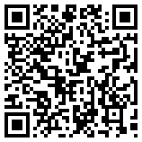 QR Code for The Washboard in Spooner, WI 54801