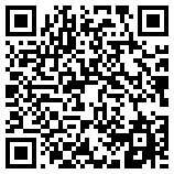 QR Code for Thomas & Lonnieteichen in Sharon, WI 53585