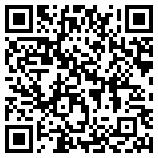 QR Code for Ennis Construction in Spooner, WI 54801
