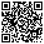 QR Code for Tilley's Pizza House in Beloit, WI 53511