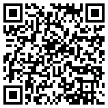 QR Code for Time Warner Cable - All Digital Cable in Sussex, WI 53089
