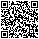 QR Code for Timmerman Supply in Platteville, WI 53818