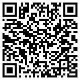 QR Code for Tip Technologies in Pewaukee, WI 53072