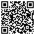 QR Code for Toolmakers in Madison, WI 53704