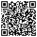 QR Code for Toppers Pizza in Green Bay, WI 54303