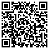 QR Code for Total Rental Center in Schofield, WI 54476