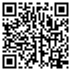 QR Code for Towle Jerome in Weston, WI 54476