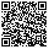 QR Code for Township of Little Suamico in Abrams, WI 54101
