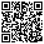 QR Code for Trac Solutions in Eau Claire, WI 54701