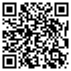 QR Code for Tree House # 1 in La Pointe, WI 54850