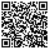 QR Code for Trophy Athletic Supply in Milwaukee, WI 53203