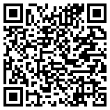 QR Code for Turning Point in River Falls, WI 54022