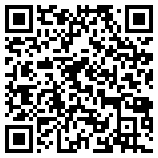 QR Code for Ulbing's Grocery Gen'l Mdse in Sullivan, WI 53178