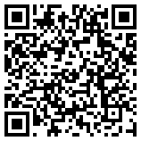 QR Code for Ultimate Electronics in Milwaukee, WI 53220