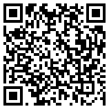 QR Code for Universal Wireless in Brookfield, WI 53005