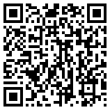 QR Code for U.s. Cellular Authorized Agent - Wireless Works in Lake Geneva, WI 53147