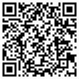 QR Code for Uti Integrated Logistics in Sturtevant, WI 53177
