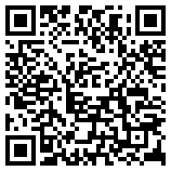 QR Code for Uti Integrated Logistics in Sturtevant, WI 53177
