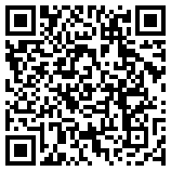 QR Code for Verizon Wireless in Pewaukee, WI 53072