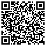 QR Code for Views From Above in Menasha, WI 54952