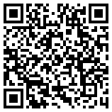 QR Code for We Type Transcriptions in Menomonee Falls, WI 53051
