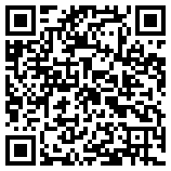 QR Code for Walworth J1 School District in Walworth, WI 53184