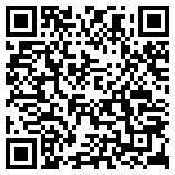 QR Code for Wea Credit Union in MADISON, WI 53713