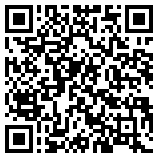 QR Code for Wellnitz Plumbing in Appleton, WI 54901