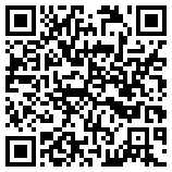QR Code for Wensink Heating Services in Oostburg, WI 53070