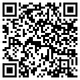 QR Code for West Side Machine Tool in Elkhorn, WI 53121