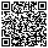 QR Code for White Thomas & Terry in Tomah, WI 54660