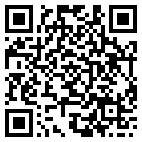 QR Code for William Klink in NORTH FREEDOM, WI 53951