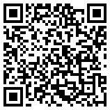 QR Code for Wilmar of Wisconsin in Appleton, WI 54911