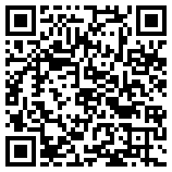 QR Code for 24 7 Emergency Deadbolts & Keys in Milwaukee, WI 53210