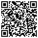 QR Code for 800 University Bay Drive in Madison, WI 53705